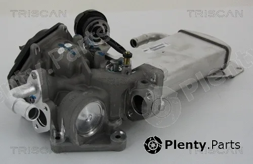 Kawe 881329303 — EGR Valve