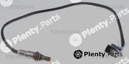Kawe 884529008 — Lambda Sensor