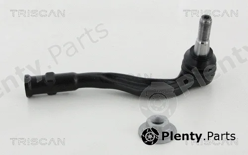 Kawe 850029165 — Tie Rod End