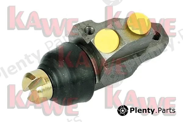 Kawe W4285 — Wheel Brake Cylinder