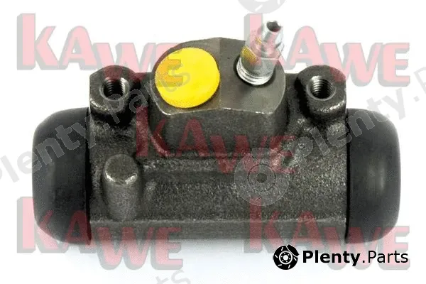 Kawe W5125 — Wheel Brake Cylinder