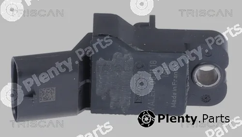 Kawe 882429010 — Sensor, intake manifold pressure