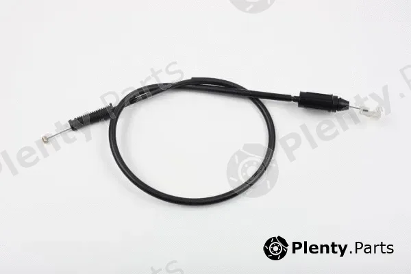Kawe 44.3210 — Accelerator Cable