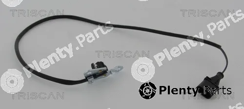 Kawe 886515103 — Sensor, camshaft position