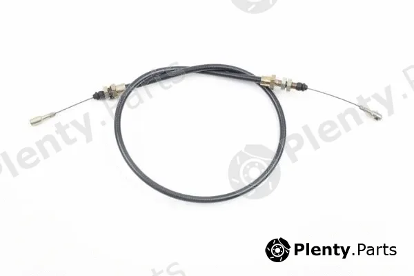 Kawe 24.3255 — Accelerator Cable