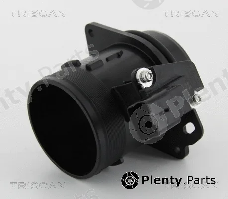 Kawe 881228020 — Mass Air Flow Sensor