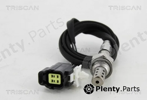Kawe 884550127 — Lambda Sensor