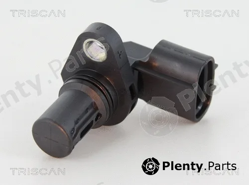 Kawe 885569105 — Sensor, crankshaft pulse