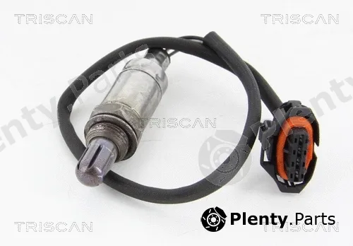 Kawe 884524049 — Lambda Sensor