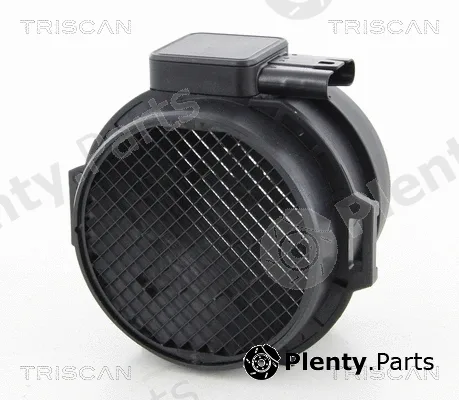 Kawe 881211023 — Mass Air Flow Sensor