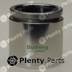 Kawe 234845 — Piston, brake caliper