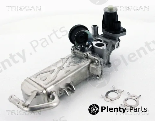 Kawe 881329102 — EGR Valve