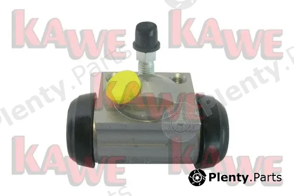 Kawe W5291 — Wheel Brake Cylinder