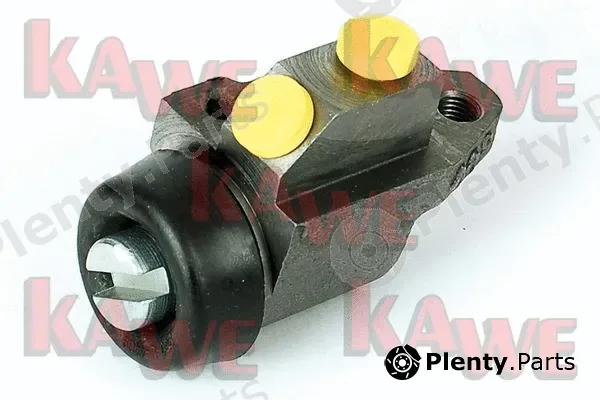 Kawe W4410 — Wheel Brake Cylinder