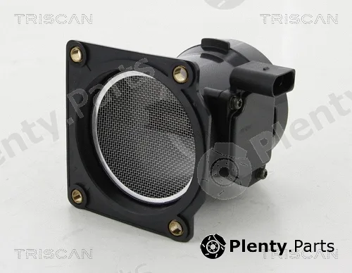 Kawe 881229061 — Mass Air Flow Sensor