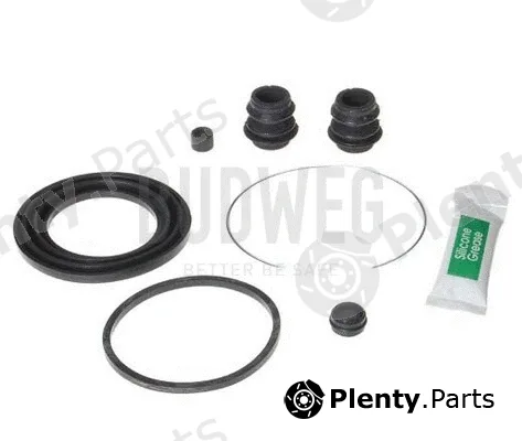 Kawe 206031 — Repair Kit, brake caliper