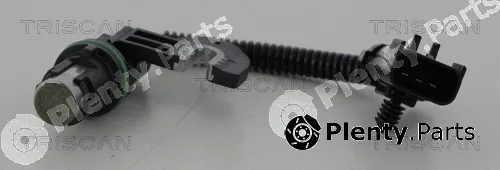 Kawe 885580112 — Sensor, camshaft position