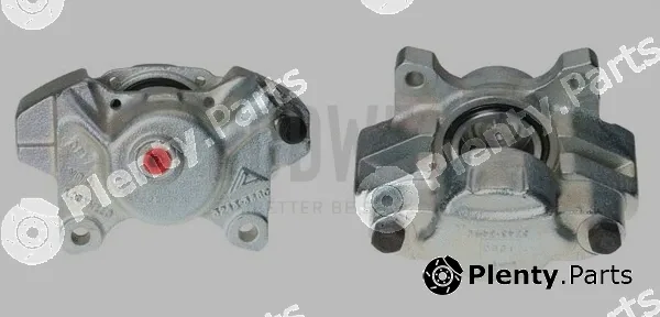 Kawe 341623 — Brake Caliper