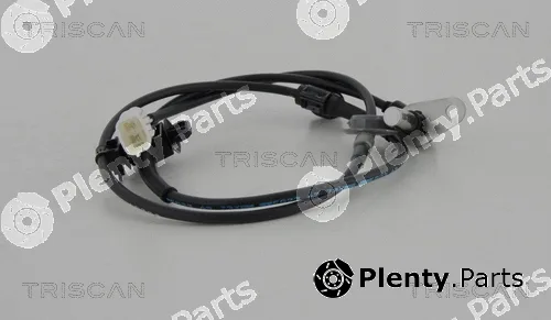 Kawe 818050152 — Sensor, wheel speed