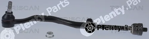 Kawe 850011350 — Tie Rod