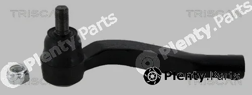 Kawe 850013176 — Tie Rod End