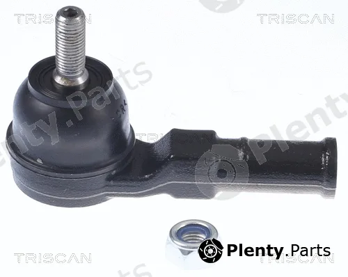Kawe 850023164 — Tie Rod End