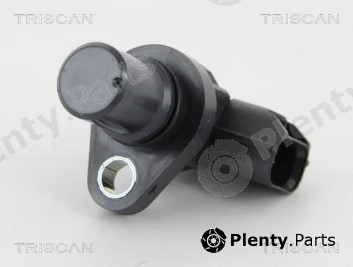 Kawe 886568103 — Sensor, camshaft position