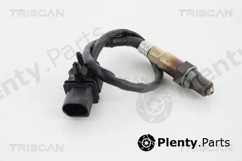 Kawe 884512026 — Lambda Sensor