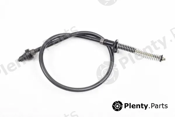 Kawe 34.3100 — Accelerator Cable