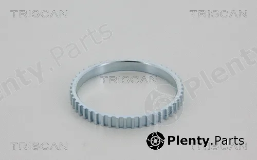 Kawe 854027402 — Sensor Ring, ABS