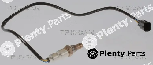 Kawe 884550045 — Lambda Sensor