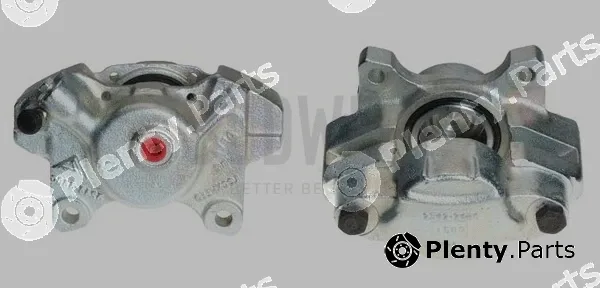 Kawe 341622 — Brake Caliper