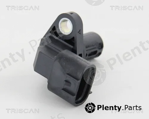 Kawe 885569101 — Sensor, crankshaft pulse