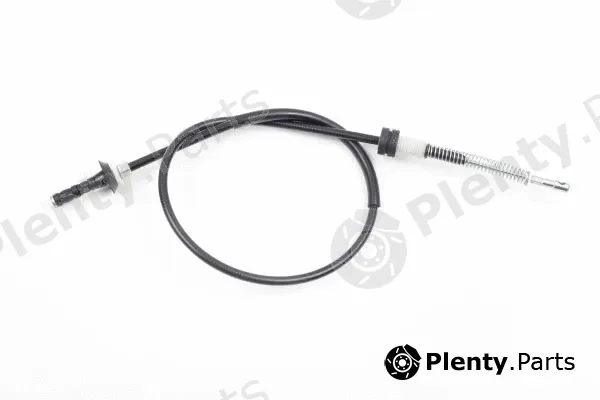 Kawe 24.3685 — Accelerator Cable