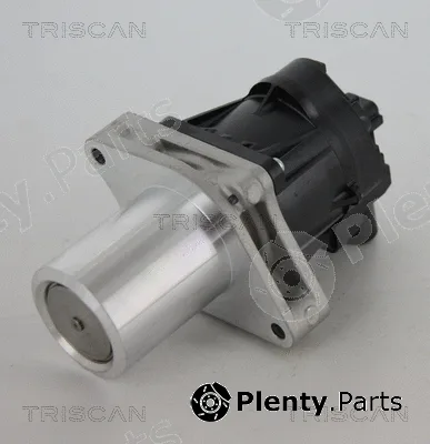 Kawe 881324205 — EGR Valve