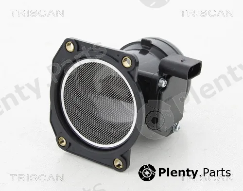 Kawe 881229005 — Mass Air Flow Sensor