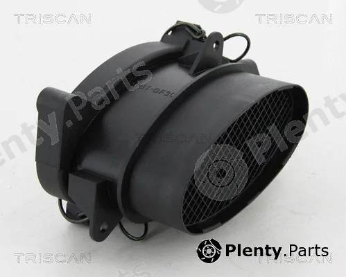 Kawe 881217001 — Mass Air Flow Sensor