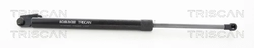 Kawe 871050256 — Gas Spring, boot/cargo area