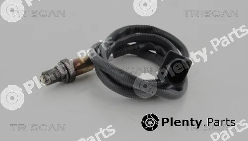 Kawe 884511014 — Lambda Sensor