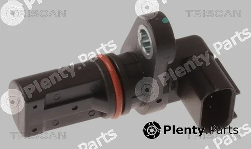 Kawe 885540107 — Sensor, crankshaft pulse