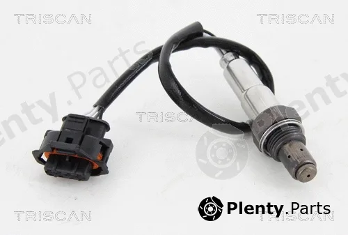 Kawe 884524016 — Lambda Sensor