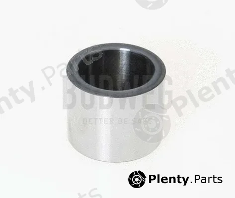 Kawe 231582 — Piston, brake caliper