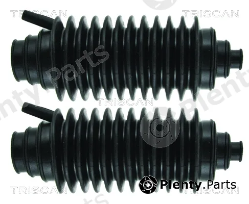 Kawe 8500220P — Bellow Kit, steering