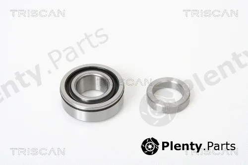 Kawe 853010206 — Wheel Bearing Kit
