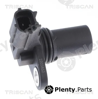 Kawe 885550111 — Sensor, camshaft position