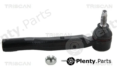 Kawe 850013103 — Tie Rod End