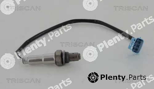 Kawe 884514168 — Lambda Sensor