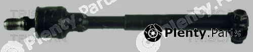 Kawe 85002459 — Inner Tie Rod