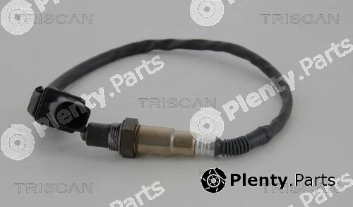 Kawe 884525008 — Lambda Sensor