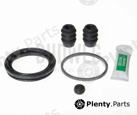 Kawe 205735 — Repair Kit, brake caliper